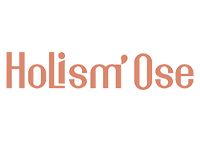 HOLISM'OSE CONSEIL