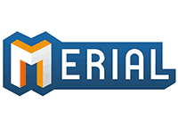 MERIAL