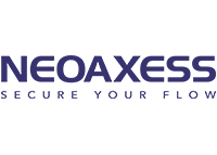 NEOAXESS
