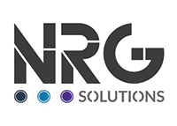 NRG SOLUTIONS