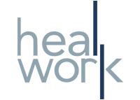 HEALWORK
