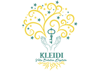 KLEIDI SOLUTION RH