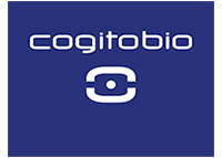 COGITOBIO