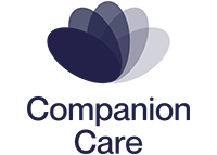 COMPANIONCARE