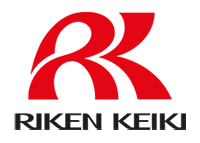 40-30  RIKEN KEIKI - DETECTEURS DE GAZ