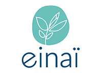EINAI