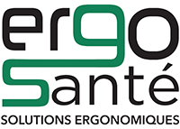 ERGOSANTE