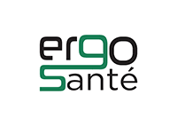 ERGOSANTE