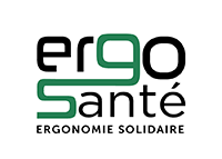 ERGOSANTE