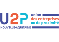 U2P NOUVELLE AQUITAINE