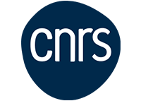 CNRS - PRC