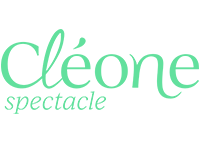 CLEONE FORMATION