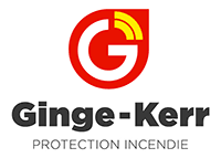 GINGE-KERR