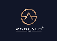 PODCALM