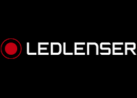 LEDLENSER