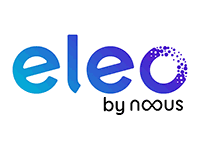 NOOUS