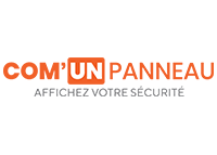 Com'un Panneau