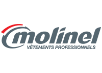 MOLINEL