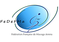 FEDEFMA