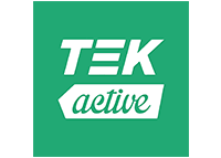 Tek Active