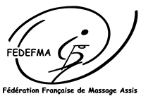 FEDEFMA
