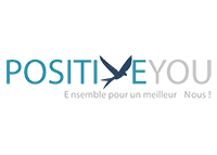 Positive You