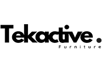 Tek Active