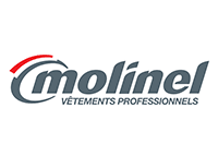 MOLINEL