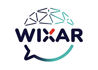WIXAR