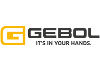 Gebol GmbH