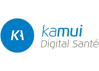 KAMUI DIGITAL SANTE