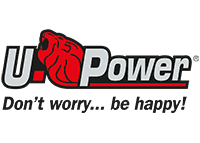 U POWER