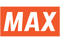 MAX EUROPE B.V.