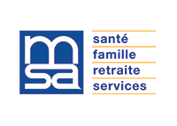 Mutualité Sociale Agricole (MSA)
