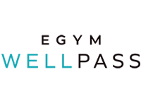 EGYM Wellpass