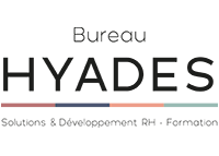 BUREAU HYADES