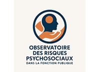 Observatoire des RPS dans la Fonction Publique