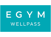 EGYM Wellpass