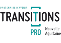 Transitions Pro Nouvelle-Aquitaine