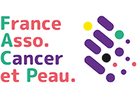 FRANCE ASSO CANCER et PEAU