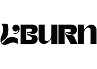 L'BURN