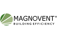 MAGNOVENT