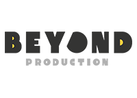 Beyond Production