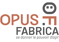 OPUS Fabrica