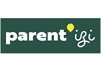 PARENT IZI