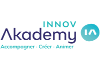 Innov' Akademy