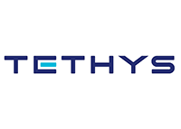 TETHYS