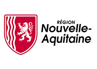 CONSEIL REGIONAL DE NOUVELLE AQUITAINE