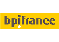 BPI FRANCE