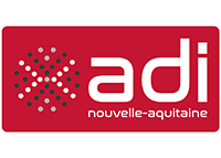 ADI NOUVELLE AQUITAINE